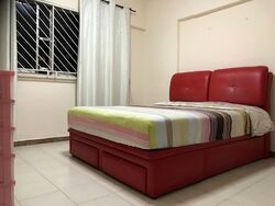 Blk 105 Jalan Rajah (Toa Payoh), HDB Executive #569150501